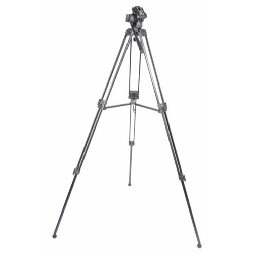 фото Штатив FST ST-650