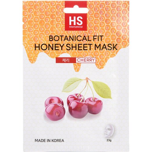 VO7 маска для лица 