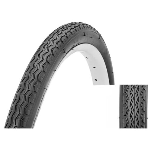 Велопокрышка 18 Seyoun 18х175 SY-B016620088 805₽