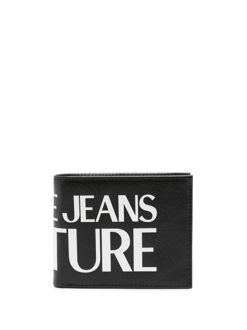 Кошелек Versace Jeans Couture