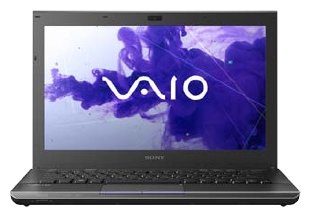 Видеокарта Для Ноутбука Sony Vaio Купить Цена