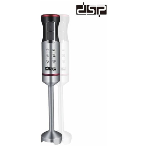 Блендер погружной для измельчения миксер ручной 218500₽