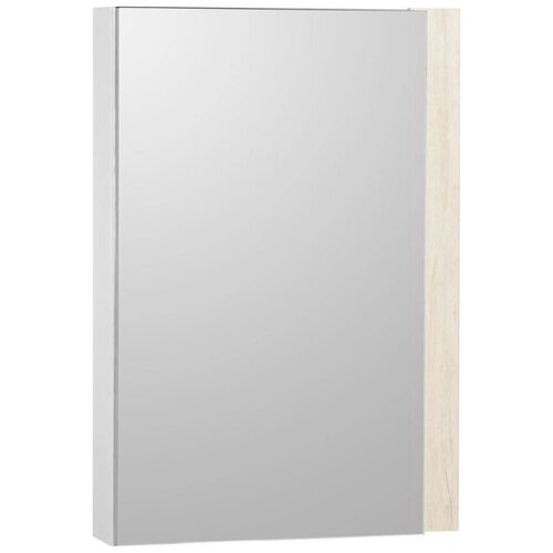 Зеркало-шкаф Акватон Кантри 55x80 см 1A257702AHB20