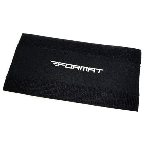 фото Защита пера неопреновая 22*12 см nv-p01 . format