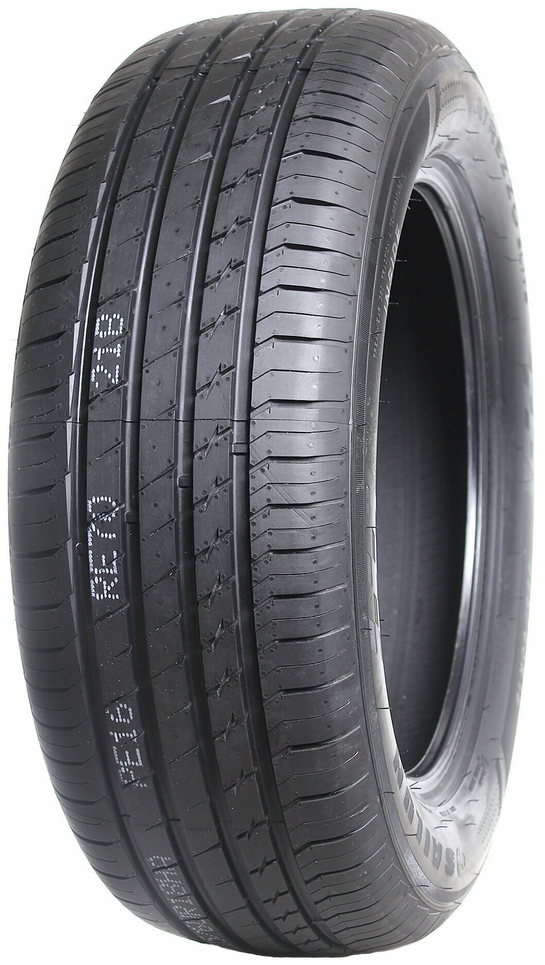 Автомобильные шины Sailun Atrezzo Elite 215/55 R18 99V