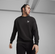 Свитшот PUMA Better Classics Relaxed Crew