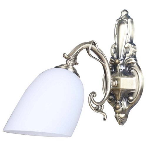 фото Бра omnilux tellaro oml-56401-01