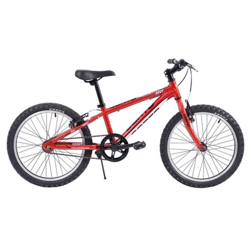 фото Детский велосипед corto ant