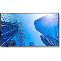 ЖК-панель NEC 50" MultiSync E507Q