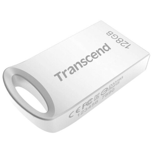 Transcend TS128GJF710S