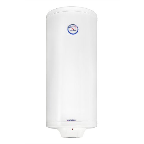 Водонагреватель накопительный Metalac Bojler ОPTIMA EZV 30 R 2096700₽