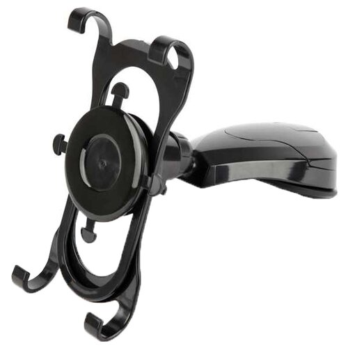 Satechi Автомобильный держатель Satechi Car Holder Mount для мобильных устройств и планшетов 5-10