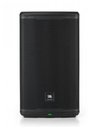 Активная акустическая система JBL EON712