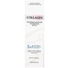 Фото #6 Enough тональный крем Collagen Whitening Moisture Foundation, SPF 15