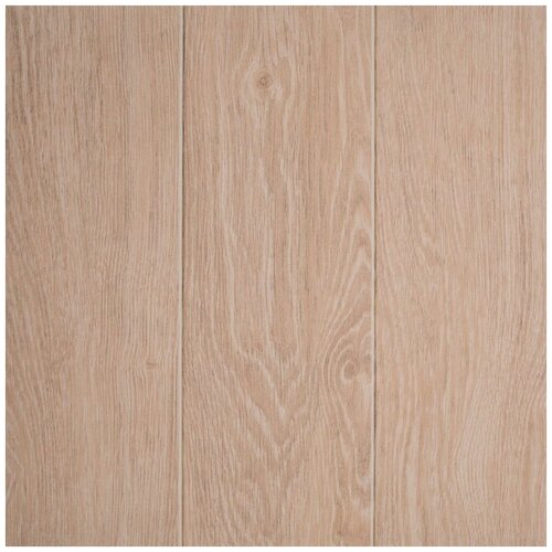 Керамогранит Арагон light светлый PG 03 45x45 Gracia Ceramica керамогранит oxford natural натуральный pg 03 45x45 gracia ceramica