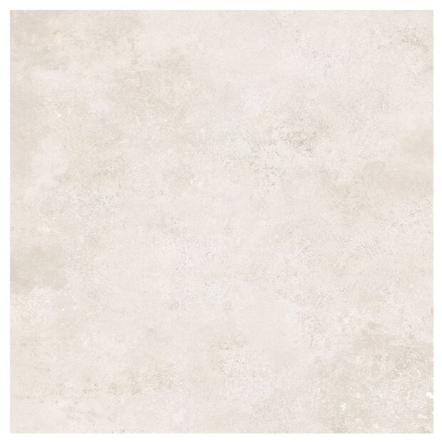фото Плитка напольная Нефрит-керамика Ванкувер 01-10-1-16-00-11-1635, 38.5х38.5 см.