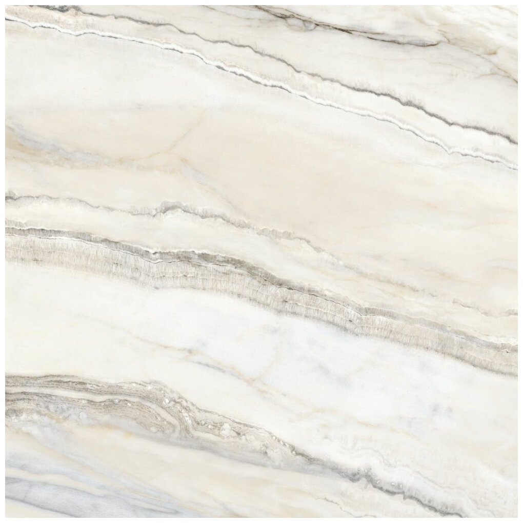 Керамогранит PRIMAVERA Botein Mink NR109  матовый  60 на 60 см  упаковка 1 8 м2