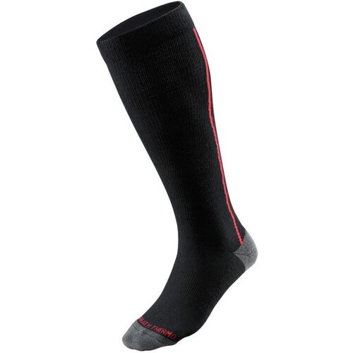 Термоноски походные (лыжные) Mizuno BT Socks Light Ski