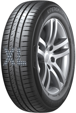 Hankook Kinergy Eco 2 K435 215/60R17 100H