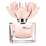 Blumarine парфюмерная вода Blumarine Rosa - изображение