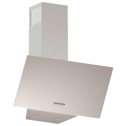 Кухонная вытяжка Konigin Colibri White 50 1051700₽