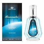 Al Rehab парфюмерная вода Romantic - изображение