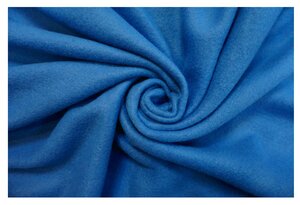 Основная фотография от вендора