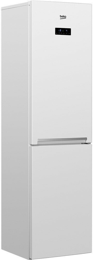 Холодильник BEKO RCNK335E20VW