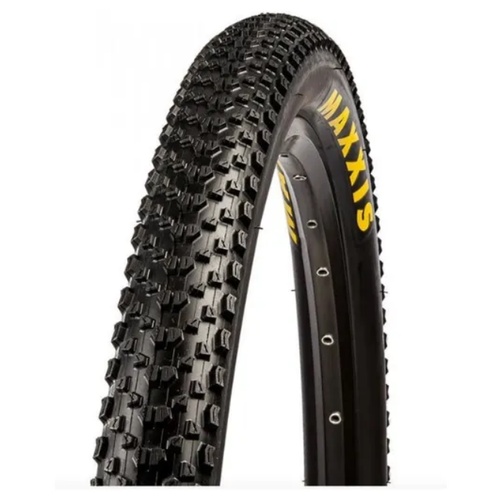 Покрышка 27.5х2.20 MAXXIS M319, 60 TPI покрышка 27 5x1 95 pace m333 60 tpi maxxis