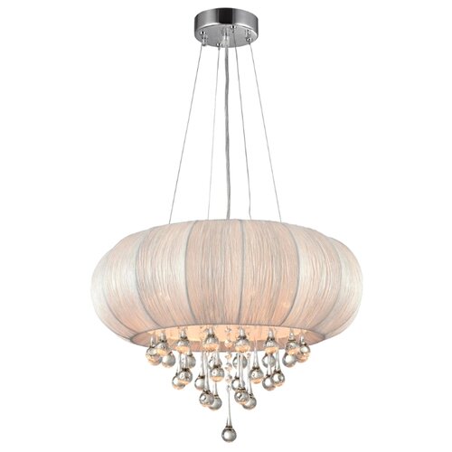 фото Люстра st luce preferita