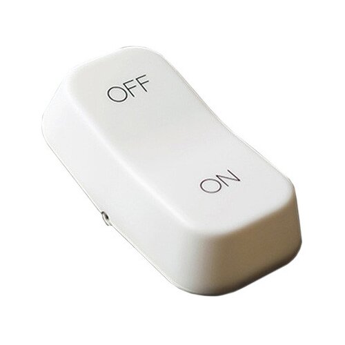 Настольный светильник On/Off