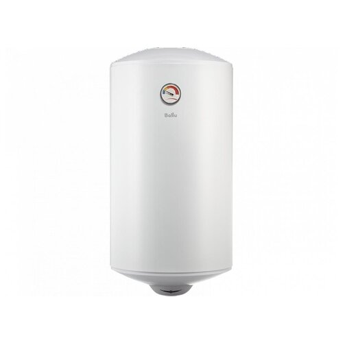 Водонагреватель накопительный вертикальный Ballu BWHS 100 Proof 100 литров 899000₽