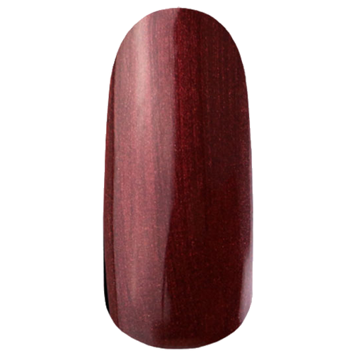 Akinami гель-лак Gel Polish, 9 мл, 25