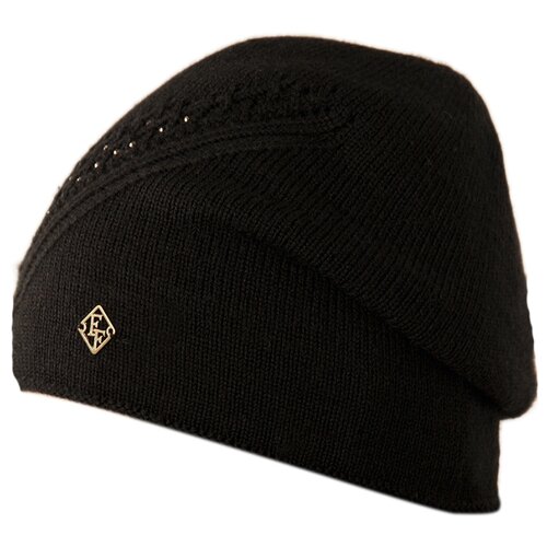 фото A19-11163 200 шапка женская 56 finn flare