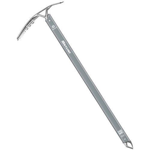 Ледоруб для альпинизма Kailas Skyline Ice Axe серый