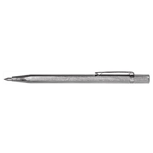 фото Сибртех карандаш разметочный 145 мм (18910)