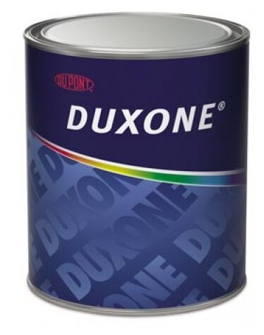   /Duxone 671 - 1, 1250067174 ( DX671 )