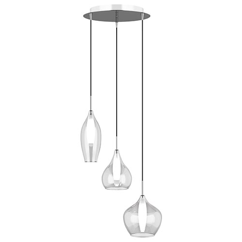 фото Светильник lightstar pentola
