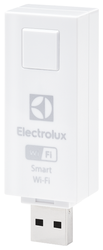 Съемный модуль Electrolux Smart Wi-Fi ECH/WF-01 для водонагревателя Electrolux