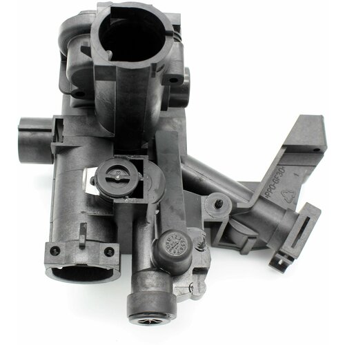 Группа возврата Ariston Genus 65105322 1442100₽