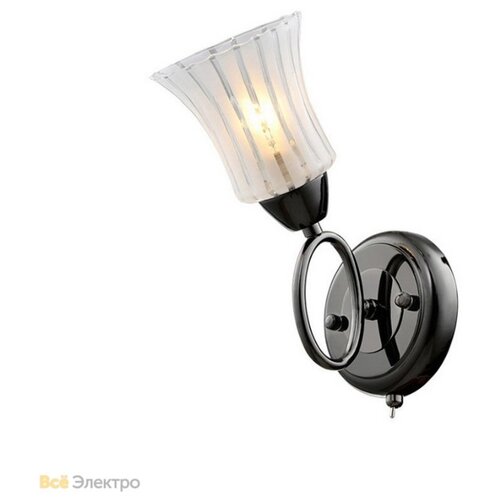 фото Бра idlamp zhinevra 246