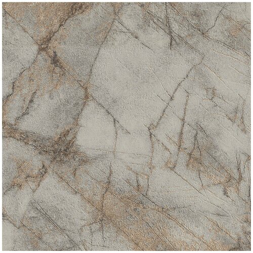 Обои винил на флизелине Malex design 4194-9 1,06 x 10м