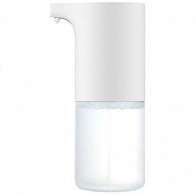 Xiaomi Дозатор Xiaomi Mijia Automatic Foam Soap Dispenser White