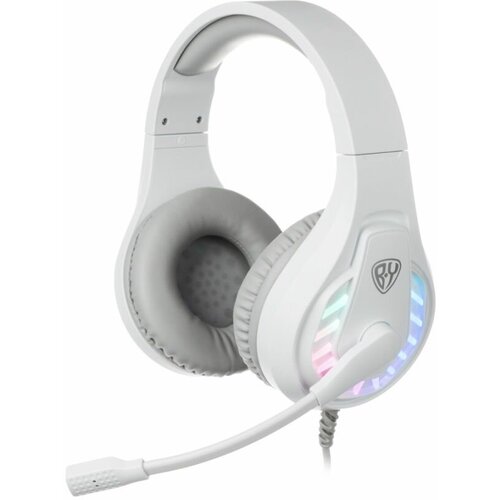 Наушники проводные накладные 316200₽