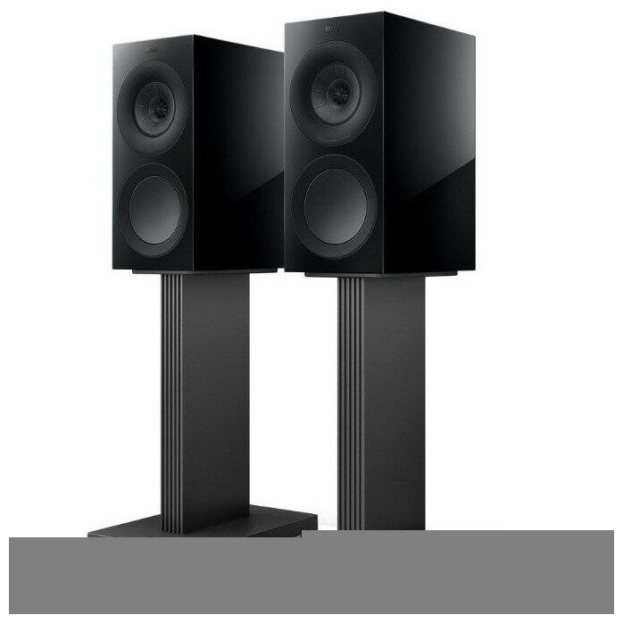 Комплект KEF R3