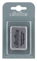 Cretacolor Ластик-клячка CC 432