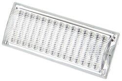 Аварийный светильник IEK LDPA0-2104-60-K01