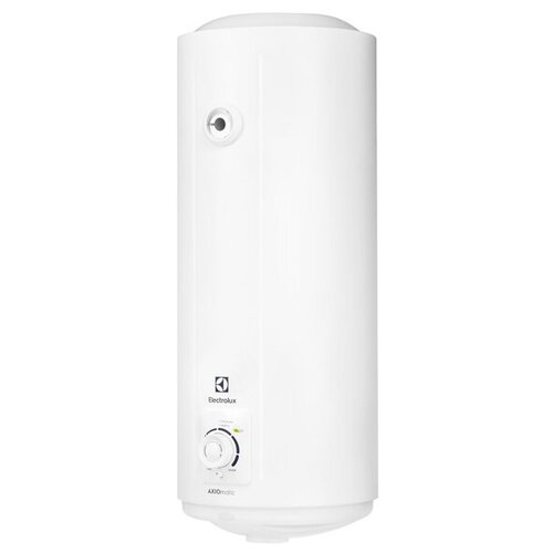 Водонагреватель Electrolux EWH 50 AXIOmatic Slim 1409000₽