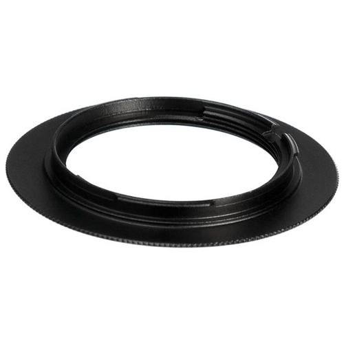 Переходное кольцо PWR с резьбы M42 на Sony Alpha переходное кольцо fusnid с резьбы m42 на 4 3 m42 4 3 для зеркальных фотоаппартов