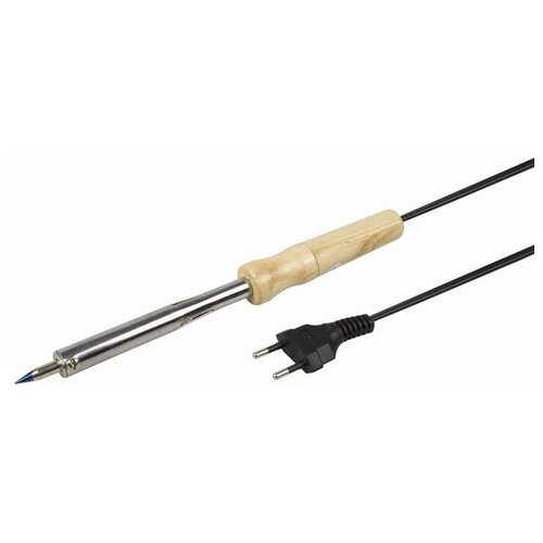 фото Паяльник proconnect 12-0177-4